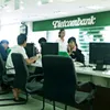 Moody’s: Outlook for Việt Nam’s banks stable