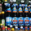 Vietnam punishes editors over fish sauce story scandal