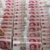 Yuan’s global popularity will impact VN economy