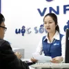 VN Post and Telecom Group profits up 15%