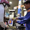 Petrol prices remain unchanged in regular price adjustment