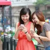 Hà Nội considers free Wi-fi at more spots