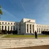 Fed’s message on portfolio trimming: prepare, don’t fret