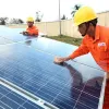 Việt Nam, Korea seek co-operation in renewable energy