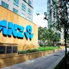 ANZ plans to sell VN banking retail business: source