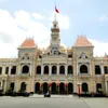 HCM City seeks better-qualified people for posts