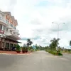 Cần Thơ to focus on property