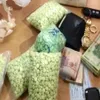 HCM City police bust drug-trafficking ring