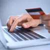 Card payment compulsory soon for e-commerce businesses: MoIT