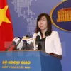 Việt Nam to work with TPP members on future orientations