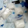 Hà Nội police arrests suspected drug trafficker