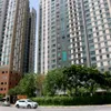 Experts assess HCM City property market