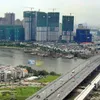 HCM City authorities act as rumours threaten to cause property bubble