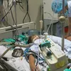 Seven die while undergoing hemodialysis: police works with medical device supplier