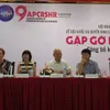 Việt Nam to host regional reproductive and sexual health conference