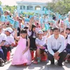 Việt Nam marks World Milk Day with slew of events