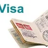 How to apply for VN e-visas