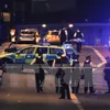 No Vietnamese victims in London Bridge attack: embassy