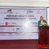 VN seeks EU smart city know-how