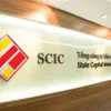 SCIC posts $844m pre-tax profit