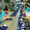 VN footwear firms need to step forward: experts