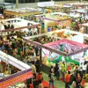 Thai trade fair in mid-August