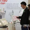 HCM City to host int’l medical expo