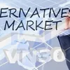 Vietnamese derivatives market to launch with VN30 futures