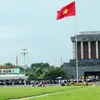 National Day: Remembering President Ho Chi Minh