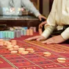 Casino business: Commercial banks allowed to provide services