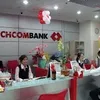 Techcombank to issue shares this month