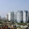 Hà Nội demands special mechanism to develop 22,300 apartments