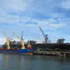 Tiên Sa Port gets fund to expand