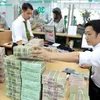 VN rises in WB’s ease of doing business ranking