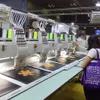 International textile and garment exhibition opens in HCM City