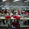 US imports over $10b of VN’s textiles