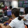 VN-Index concludes winning week