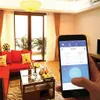 Proptech to alter real estate industry