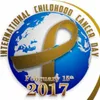 International Childhood Cancer Day