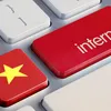 Internet development milestones in Vietnam