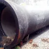 Water supplier says Chinese pipes safe amidst health concern