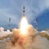 Reaching for the stars, India’s quest for the outer space