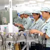 Vietnam expects strong investment from Japan