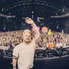 Kayzo to rock 1900 Le Theatre in Hanoi Sept. 10