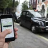 Uber denies rumours of shutdown in Vietnam