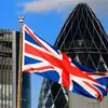 Britain falls out of world’s top five economies