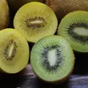 French kiwifruit approved for import into Vietnam