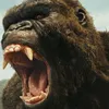 Kong: Skull Island smashes Vietnam’s box office