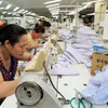 FDI firms central to export growth