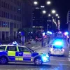 No Vietnamese victims in London bridge attack